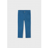 Nohavice Mayoral - 2500512067-v ext. sklade