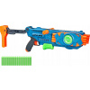 Hasbro Nerf Elite 2.0 Flip 16