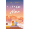 S láskou z Říma - Jules Wake