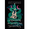 A Kingdom of Stars and Shadows
