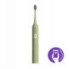 Tesla Smart Toothbrush Sonic TS200 Green