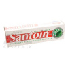 WALMARK, a.s. SANTOIN ZUBNÁ PASTA 1x100 ml 100 ml