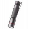 Emos Ručná baterka CREE LED Ultibright 60 - 170lm