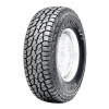 Sailun TERRAMAX A/T 265/70 R16 112T