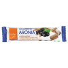 Nature Line NATURE LINE sušienky celozrnné ARÓNIA 65 g