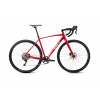 BH GRAVELX ALU 2.0 SM