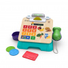 Baby Einstein Obchodná Pokladnica Magic Touch HAPE 9m+
