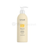 Babé Telo Telové mlieko Balm to oil 500 ml telové mlieko