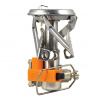 Plynový varič Jetboil MightyMo