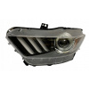 FORD MUSTANG 15-17 D3S LED XENON REFLEKTOR L