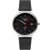 Hodinky Bauhaus 2130-2 Classic