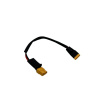 Kugoo-Kukirin Konektor batérie Kugoo S1 – S1 PRO