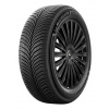 MICHELIN CROSSCLIMATE 3 205/55 R16 91V