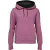Dámska mikina LOAP EBMARA pink|M