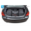 KJUST BMW 3 SEDAN 2004-2013 SÚPRAVA TAŠIEK (4 KS)