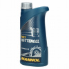 Motorový olej SCT - MANNOL MN1101-1