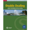 Double Dealing Upper Intermediate Student´s Book + CD - J. L. Schofield, E. Frendo