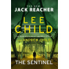 The Sentinel