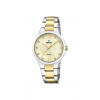 Hodinky FESTINA 20618/1