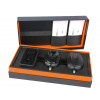 Sada hlásiču Fox RX+® Rod Presentation Set 2+1