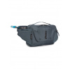 Cyklistická ľadvinka Thule Rail 4L Hip Pack - dark slate