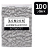 London feucht balenie po 100 ks