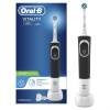 Braun Oral-B Vitality 100 CrossAction Black