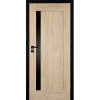 Centurion Afro Loft AL/S