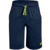 Under Armour Kraťasy Under Armour Prototype Wordmark Short