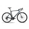 Bicykel Lapierre Xelius DRS 6.0 AXS grey 2025