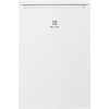 Electrolux LXB1SE11W0 - Chladnička jednodverová