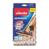 Vileda 155747 UltraMax Microfibre náhrada 2v1