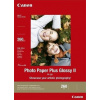 Canon Papier PP-201 A4 20ks (PP201) (2311B019)