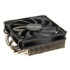 Alpenföhn Silvretta CPU Cooler - 92mm 84000000096
