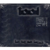 Tool, Lateralus, CD