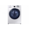Samsung WD8NK52E3AW Slim 8kg / 5kg práčka so sušičkou (Samsung WD8NK52E3AW Slim 8kg / 5kg práčka so sušičkou)