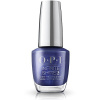 O.P.I. Infinite Shine 2 Aquarius Renegade 15 ml