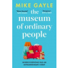 The Museum of Ordinary People