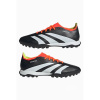 Topánky adidas Predator League L TF M IG7723 45 1/3