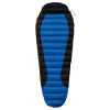 Warmpeace | Viking 300 180 cm (WIDE) Blue Pravá