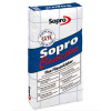 SOPRO flexibilné lepidlo SC808 ClassicPlus C2TE mrazuvzdorné int./exteriér 25kg SOP 230034