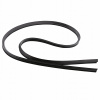 Tesnenie Electrolux 1171265448 dverí umývačky riadu