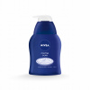 Nivea Creme Care krémové tekuté mydlo 250 ml