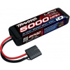 Traxxas 2842X - Batéria/akumulátor - Traxxas - univerzálna - viacfarebná - lítium polymérová (LiPo) - 5000 mAh Traxxas