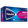Panadol Femina tbl.flm.10 x 500 mg/10 mg
