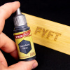 Army Painter Gravelord Grey - Speedpaint - 18ml (Army Painter)