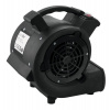 Eurolite RF-300 Radiálny ventilátor