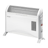 Comcept KS 3007