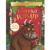 The Gruffalo Pop-Up