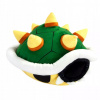 Mocchi Mocchi Super Mario Bowser pancier 38 cm